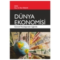  Dünya Ekonomisi - Özer Özçelik