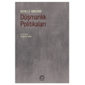  Düşmanlık Politikaları - Achille Mbembe