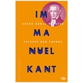  Ebedî Barış Üzerine Felsefi Bir Tasarı - Immanuel Kant