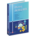  Finansal Okuryazarlık - Ferudun Kaya