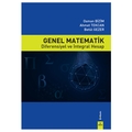 Genel Matematik 2 - Osman Bizim, Ahmet Tekcan, Betül Gezer