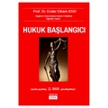  Hukuk Başlangıcı - Ender Ethem Atay