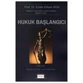  Hukuk Başlangıcı - Ender Ethem Atay