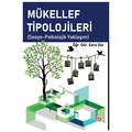 Mükellef Tipolojileri - Esra Gür