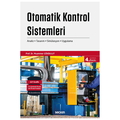  Otomatik Kontrol Sistemleri - Muammer Gökbulut