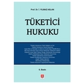  Tüketici Hukuku - İsmail Yılmaz Aslan