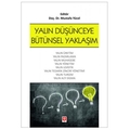  Yalın Düşünceye Bütünsel Yaklaşım - Mustafa Yücel