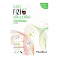 10. Sınıf Fizik Sorular Kitabı Test Okul Yayınları