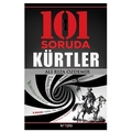  101 Soruda Kürtler - Ali Rıza Özdemir
