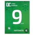  9. Sınıf Matematik Soru Bankası Doğru Cevap Yayınları