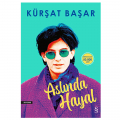  Aslında Hayal - Kürşat Başar