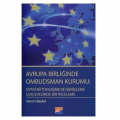 Avrupa Birliğinde Ombudsman Kurumu - Sanem Baykal