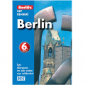  Berlin Cep Rehberi - Dost Kitabevi