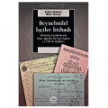  Beynelmilel İşçiler İttihadı - Erden Akbulut, Mete Tunçay