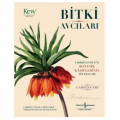  Bitki Avcıları - Carolyn Fry