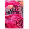  Direniş ve Estetik - Begüm Özden Fırat, Aylin Kuryel