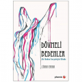  Dövmeli Bedenler Bir Beden Sosyoloji Kitabı - Cihan Ertan