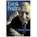  Firavun İmanı - Tarık Buğra