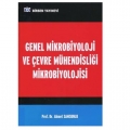 Genel Mikrobiyoloji ve Çevre Mühendisliği Mikrobiyolojisi - Ahmet Samsunlu