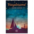 Hayalname - Harun Candan