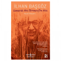  Hayat Hikayem - İlhan Başgöz