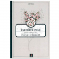  Hilye-i Saadet - İskender Pala