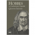  Hobbes ve Cumhuriyetçi Özgürlük - Quentin Skinner