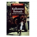  Kalkınma İktisadı Yükselişi ve Gerilemesi - Fikret Şenses