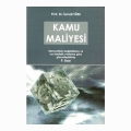 Kamu Maliyesi - İsmail Türk