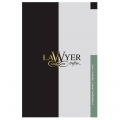 Lawyer Defter - Ceza Hukuku (G.H.) Notlu Öğrenci Defteri