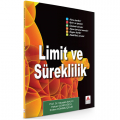  Limit ve Süreklilik Matematik Modülü Delta Kültür Yayınları