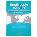 Örgütlerin Yönetimi - Ali Akdemir