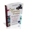  Özel Tüketim Vergisi 2 Taşıt Araçları- Sayılı Liste