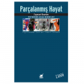  Parçalanmış Hayat - Zygmunt Bauman