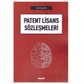 Patent Lisans Sözleşmeleri - Onur Sarı