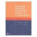  Psikolojik Danışma Psikoterapi Kuram ve Uygulamaları - Gerald Corey