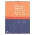 Psikolojik Danışma Psikoterapi Kuram ve Uygulamaları - Gerald Corey