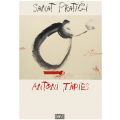 Sanat Pratiği - Antoni Tàpies