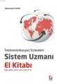 Sistem Uzmanı El Kitabı - Hakan Koray Tutkun