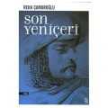  Son Yeniçeri - Reha Çamuroğlu