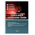 Sorularla Doğrudan Temin - Selim Demirel, Murat Arapgirli, Hüseyin Altıntaş