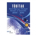  TÜBİTAK Ulusal Bilgisayar Olimpiyatı Soru ve Çözümleri 2000-2010 - Fatih Kürşat Cansu, Bülent Aysan