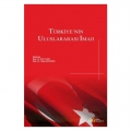  Türkiye'nin Uluslararası İmajı - Elif Yıldız, Tuba Gültekin