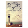 Var Olan Ada - Susanna Tamaro