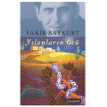  Yılanların Öcü - Fakir Baykurt