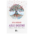  Aile Dizimi - Ayla Akbuar