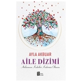 Aile Dizimi - Ayla Akbuar