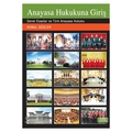  Anayasa Hukukuna Giriş - Kemal Gözler