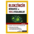  Blokzincir Mimarisi ve Merkezi Olmayan Uygulamalar - Doğa Özcan