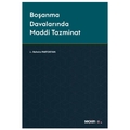 Boşanma Davalarında Maddi Tazminat - Rahvira Partokyan